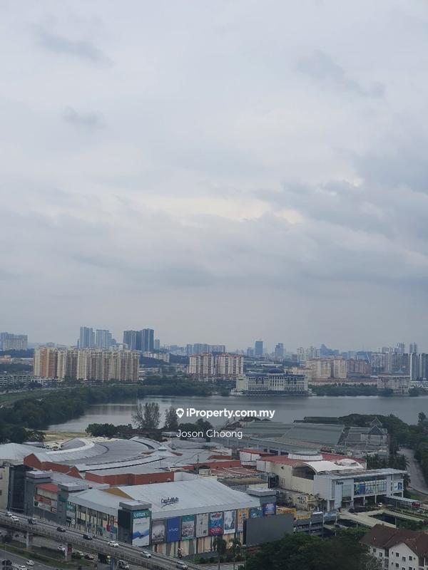 For Rent - Dreamcity