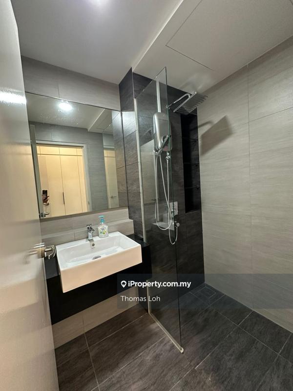 Service Residence for Rent in Aurora Subang Jaya by Thomas Loh - iProperty.com.my