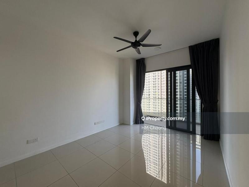 Service Residence for Rent in NOVUM by HM Choong - iProperty.com.my