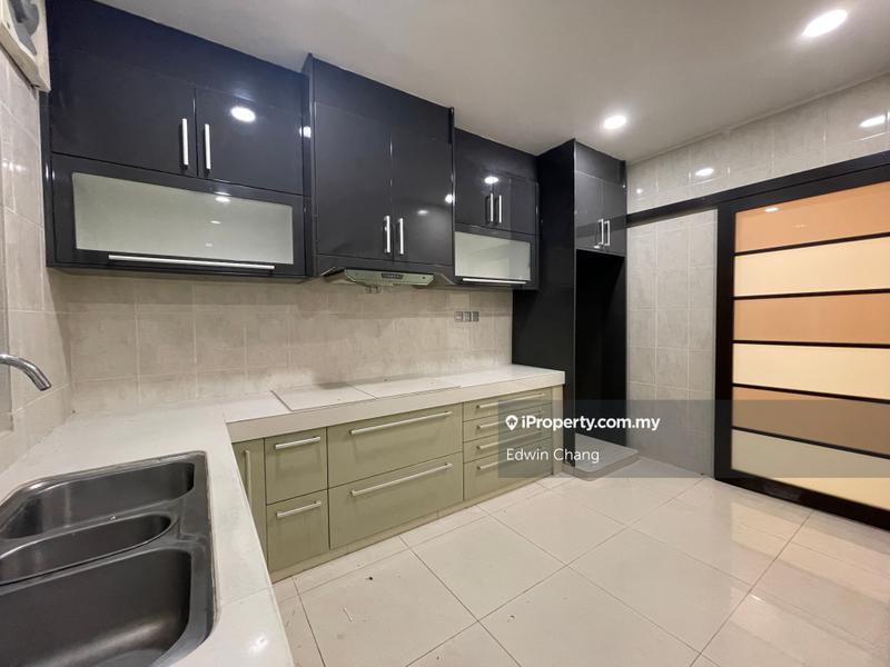 Semi-Detached House for Sale in Bandar Puteri Puchong, Puchong by Edwin Chang - iProperty.com.my