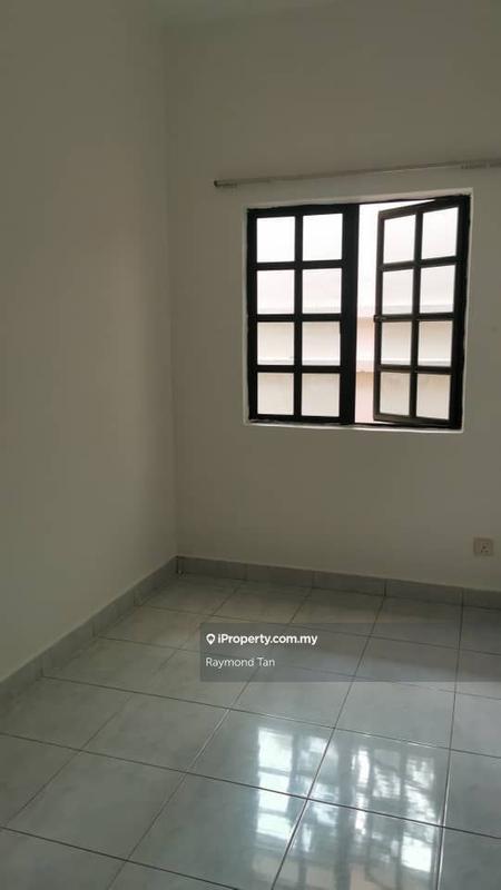 Semi-Detached House for Rent in Kota Damansara, Selangor by Raymond Tan - iProperty.com.my