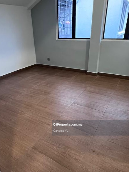 Kondominium untuk Disewa di Menara Duta 1 oleh Candice Yu - iProperty.com.my