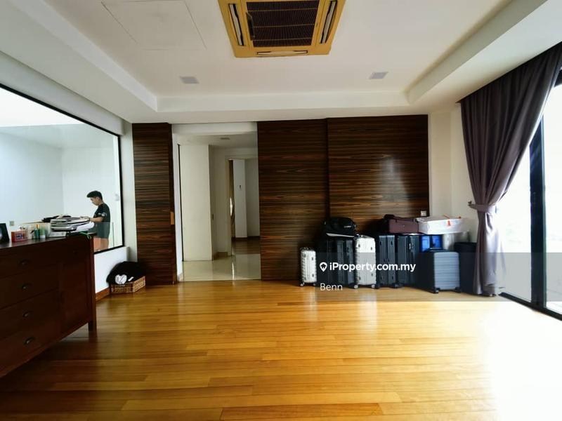 For Sale - Lumina Kiara