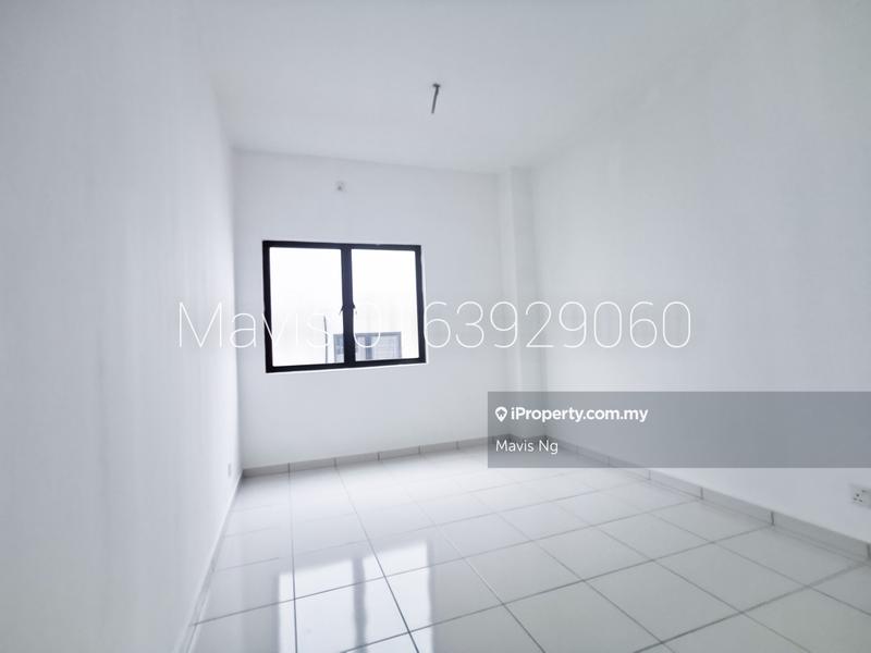 Rumah Berangkai 2 Tingkat untuk Dijual di setia permai 2, Setia Alam oleh Mavis Ng - iProperty.com.my
