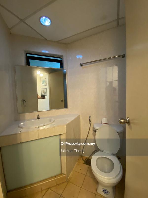 Condominium for Sale in Casa Damansara 2 by Michael Thong - iProperty.com.my