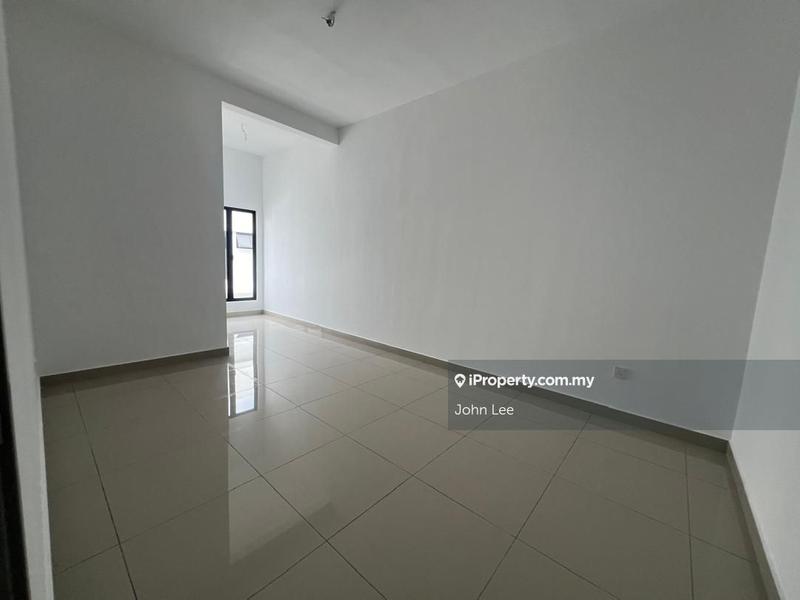 Rumah Bandar untuk Dijual di SALAK TINGGI, Sepang oleh John Lee - iProperty.com.my