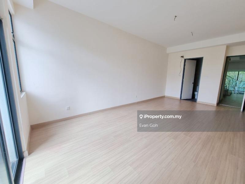 2.5-storey Terraced House for Sale in Bandar Nusaputra, Puchong by Evan Goh - iProperty.com.my