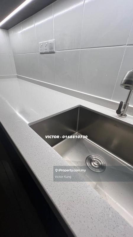 For Rent - MIRA at Shorea Park