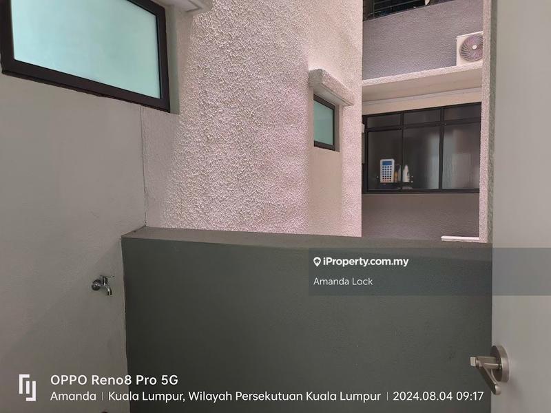 Service Residence for Sale in Citizen 2 by Amanda Lock - iProperty.com.my