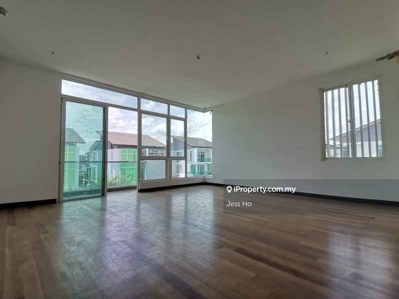Bungalow House for Sale in Ambrosia Kinrara Residence, Bandar Kinrara by Jess Ho - iProperty.com.my