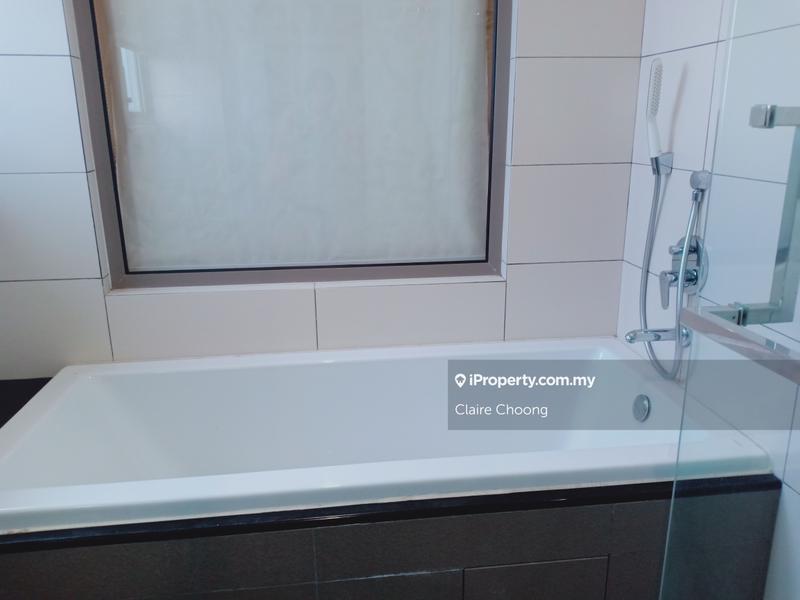 Condominium for Sale in KM1 East by Claire Choong - iProperty.com.my