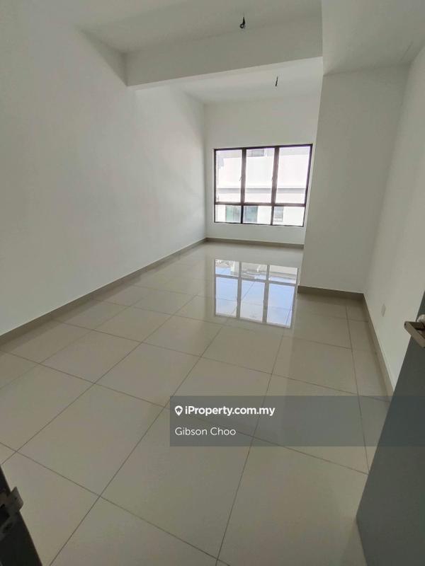3-storey Terraced House for Sale in Tropicana Cheras, Cheras by Gibson Choo - iProperty.com.my