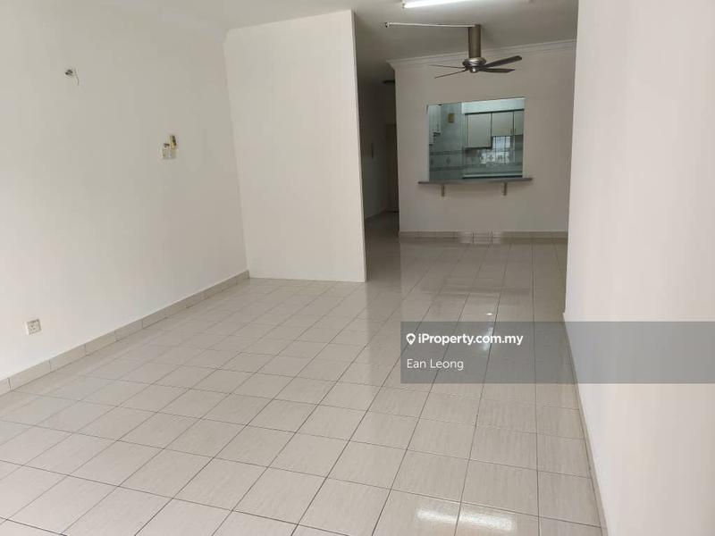 Condominium for Sale in Astana Putra by Ean Leong - iProperty.com.my