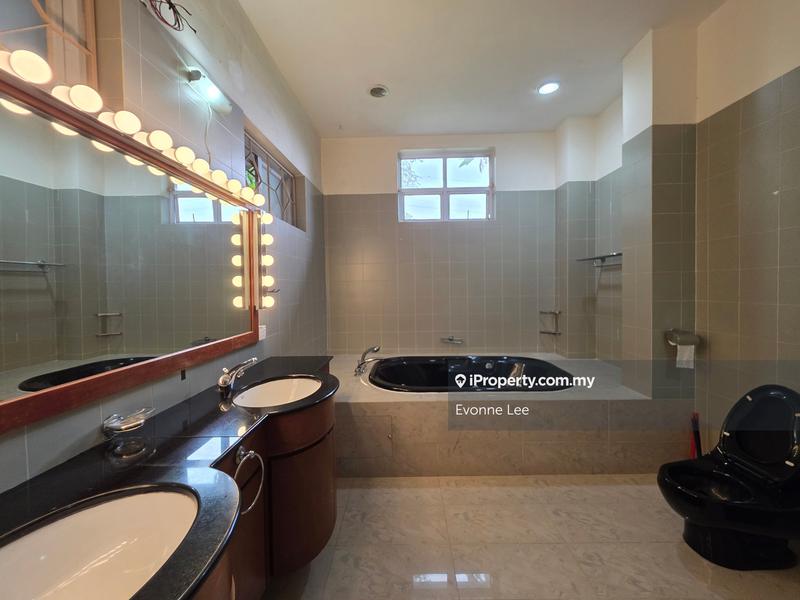 Bungalow House for Sale in Bukit Damansara, Damansara Heights by Evonne Lee - iProperty.com.my