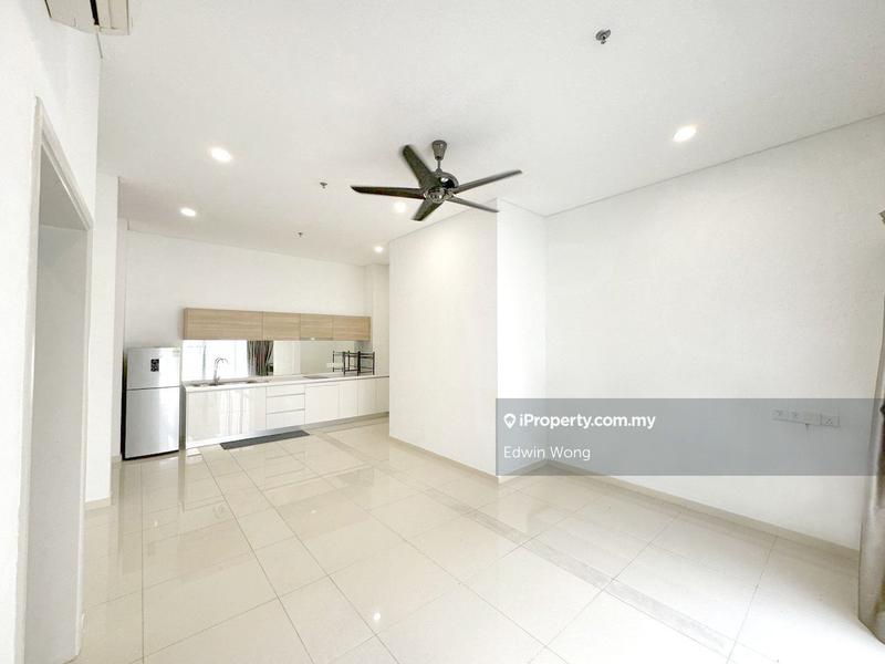 For Rent - Plaza Arkadia