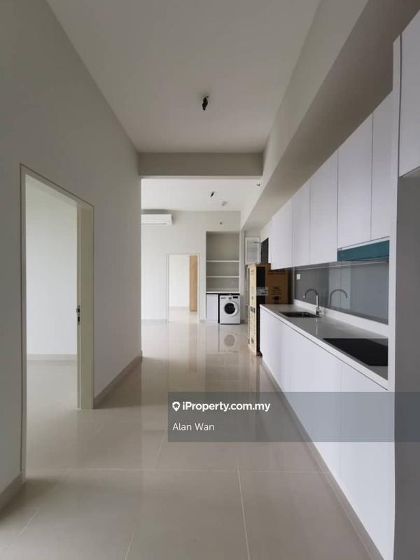 For Sale - Third Avenue