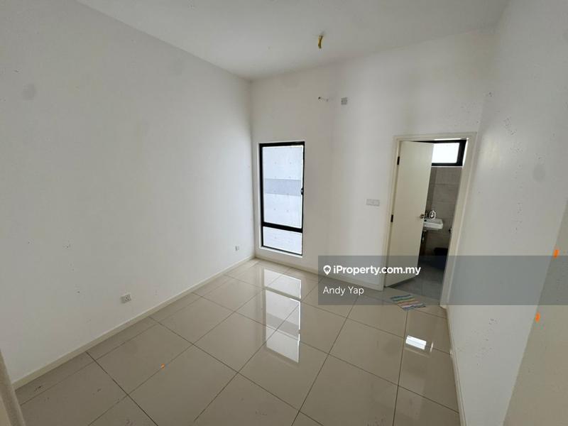 Rumah Teres untuk Dijual di Kota Emerald, Rawang oleh Andy Yap - iProperty.com.my