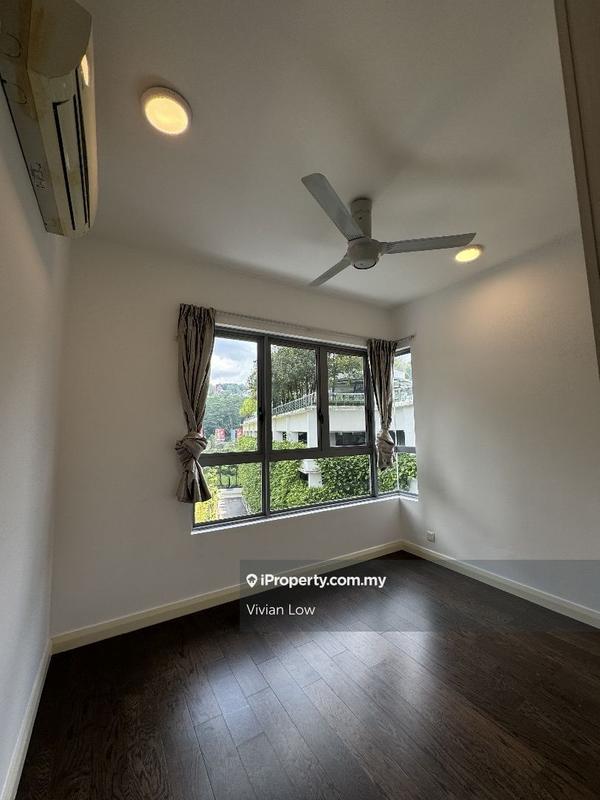 Condominium for Sale in The Westside Two by Vivian Low - iProperty.com.my