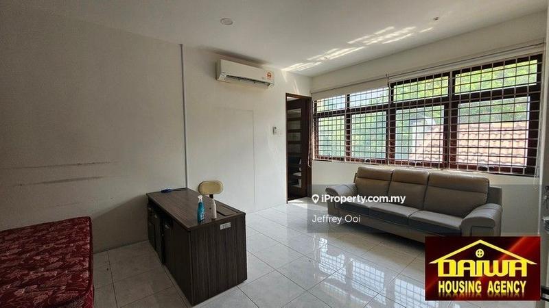 Banglo Komersial untuk Disewa di Pulau Tikus, Penang oleh Jeffrey Ooi - iProperty.com.my