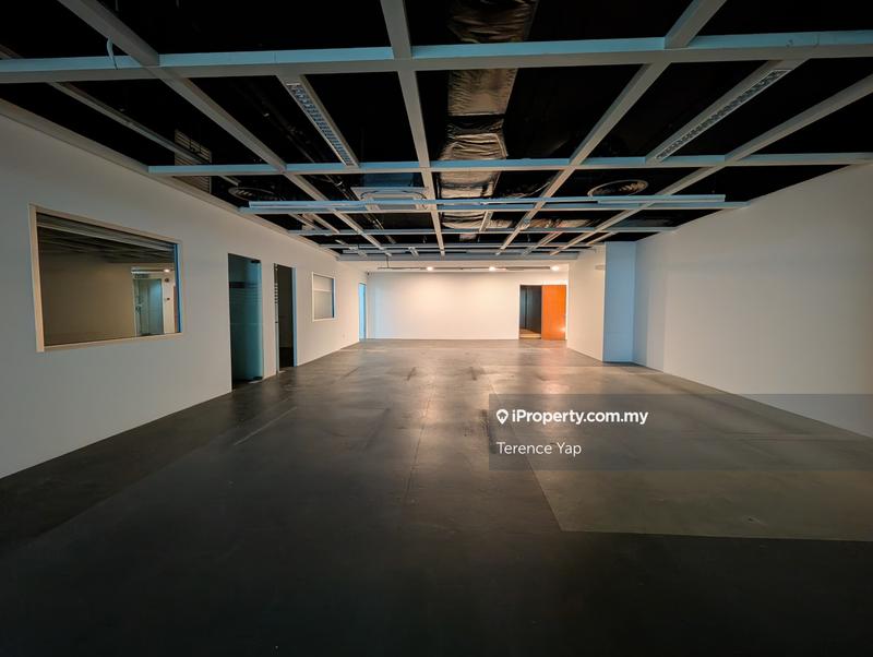 Shop-Office for Rent in Old Klang Road, Jalan Klang Lama (Old Klang Road) by Terence Yap - iProperty.com.my