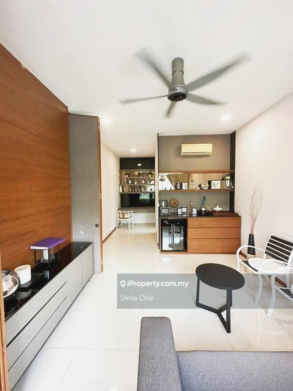 Bungalow House for Sale in Permas Jaya, Johor Bahru by Stella Chia - iProperty.com.my
