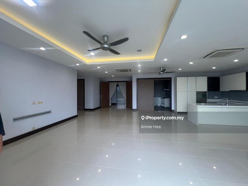 For Sale - Harrington Suites