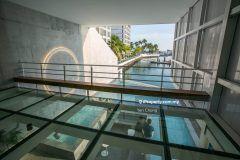 Rumah Berkembar untuk Dijual di Port Dickson, Port Dickson oleh Yen Chong - iProperty.com.my
