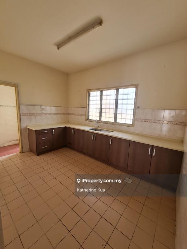 2-storey Terraced House for Sale in Puchong, Bandar Kinrara by Katherine Kua - iProperty.com.my