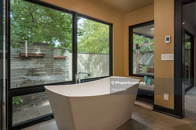 2-storey Terraced House for Sale in Kota Damansara, Selangor by Nick Chin - iProperty.com.my