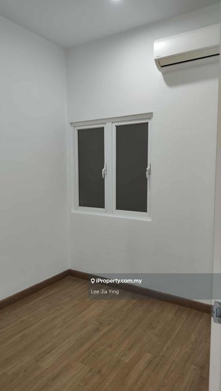 Residensi Servis untuk Dijual di Sentrio Pandan oleh Lee Jia Ying - iProperty.com.my