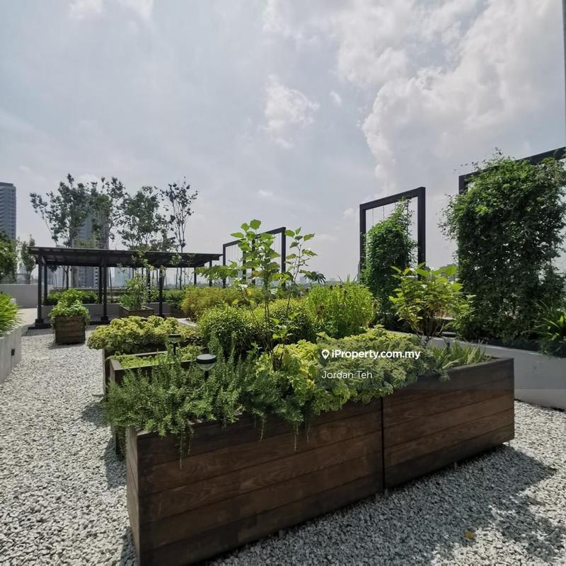 For Sale - Utamara Boutique Residences