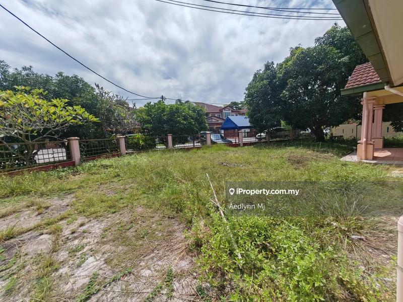 2-storey Terraced House for Sale in Bandar Bukit Puchong, Puchong by Aedlynn Mj - iProperty.com.my
