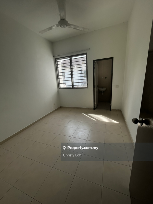 2-storey Terraced House for Rent in Ecohill Eco Majestic, Semenyih by Christy Loh - iProperty.com.my