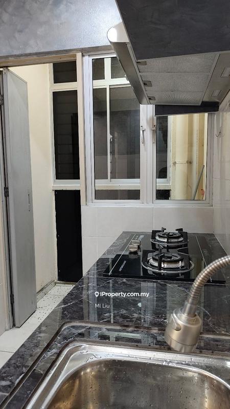 Condominium for Rent in Sky Awani Residensi 1 by Ml Liu - iProperty.com.my