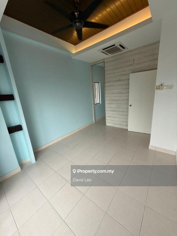 Condominium for Sale in 1 Petaling by David Lao - iProperty.com.my