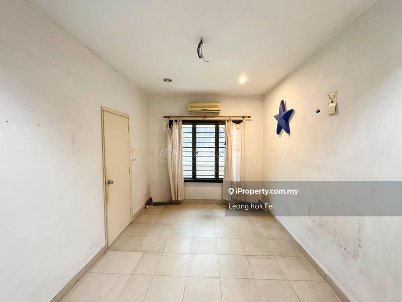 Banglo Komersial untuk Disewa di Taman Bangsar, Bangsar oleh Leong Kok Fei - iProperty.com.my