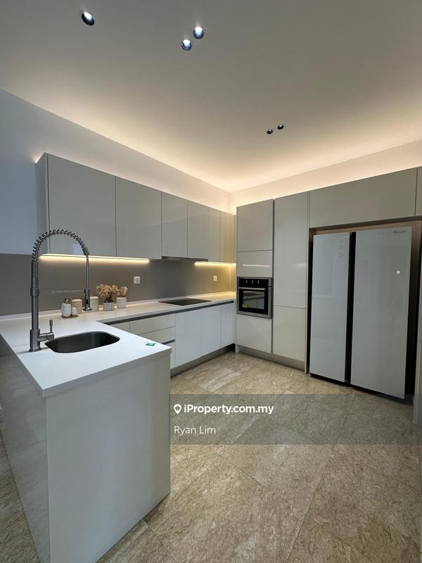 Condominium for Sale in 9 Madge by Ryan Lim - iProperty.com.my