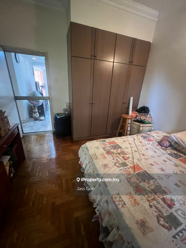 Condominium for Sale in Indera Subang by Jass Goh - iProperty.com.my