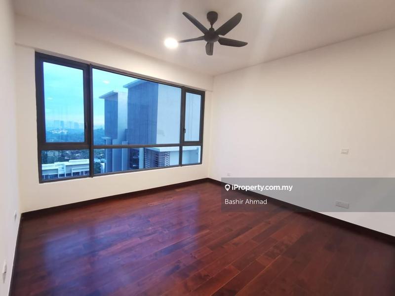 Condominium for Sale in Agile Mont Kiara by Bashir Ahmad - iProperty.com.my