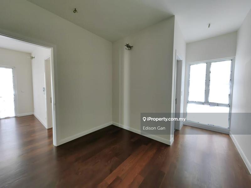 2.5-storey Terraced House for Sale in Mont Kiara, Kuala Lumpur by Edison Gan - iProperty.com.my