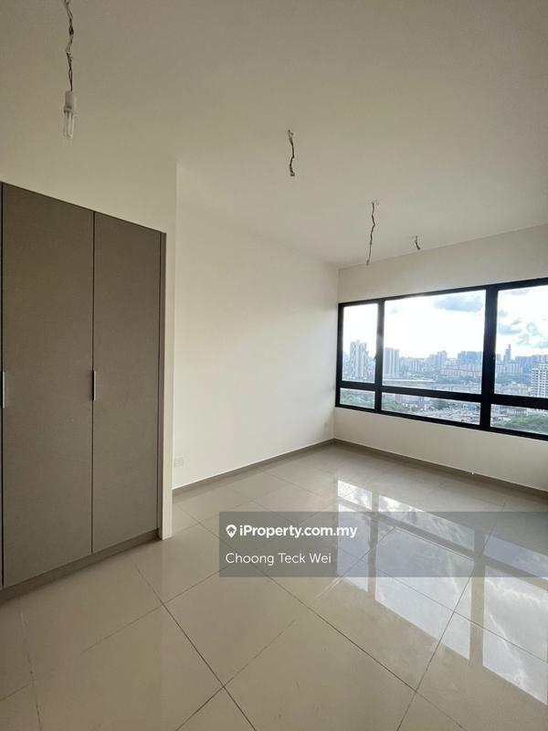 Kondominium untuk Dijual di Nidoz Residences @ Desa Petaling oleh Choong Teck Wei - iProperty.com.my
