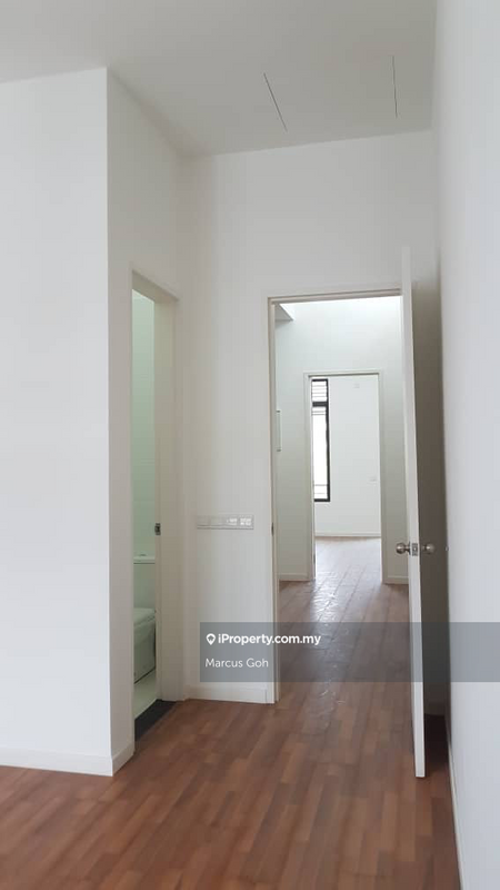 2-storey Terraced House for Sale in h7v5r, Semenyih by Marcus Goh - iProperty.com.my