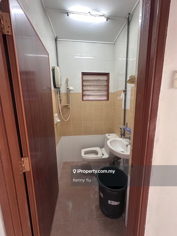 Townhouse for Sale in Taman Maju Jaya, Ampang by Kenny Yu - iProperty.com.my