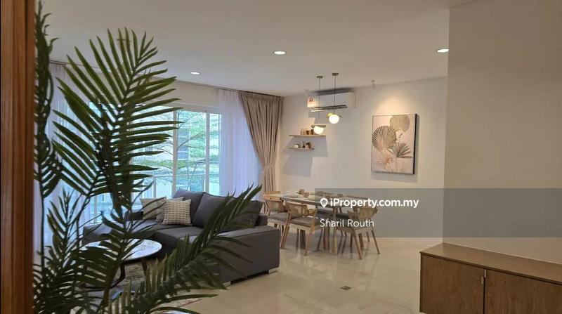 Condominium for Sale in Menara Bintang Goldhill by Sharil Routh - iProperty.com.my