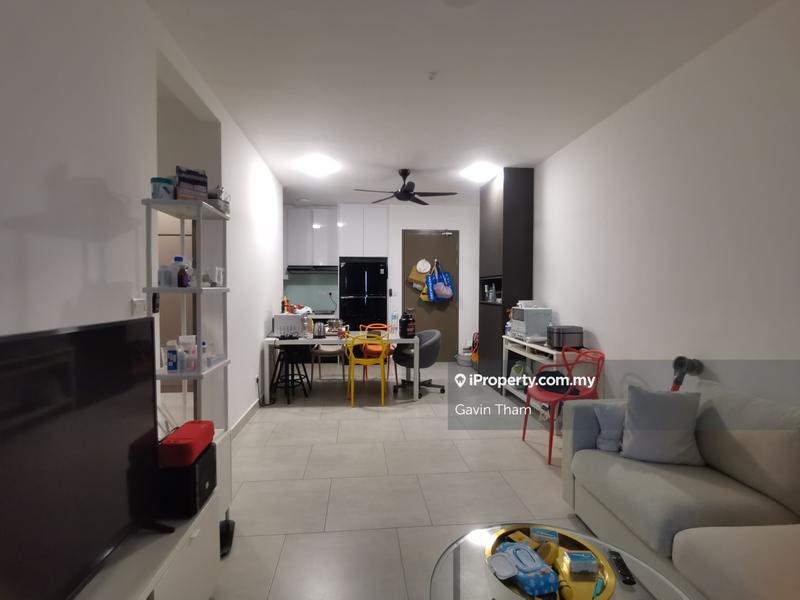 For Sale - Astetica Residences