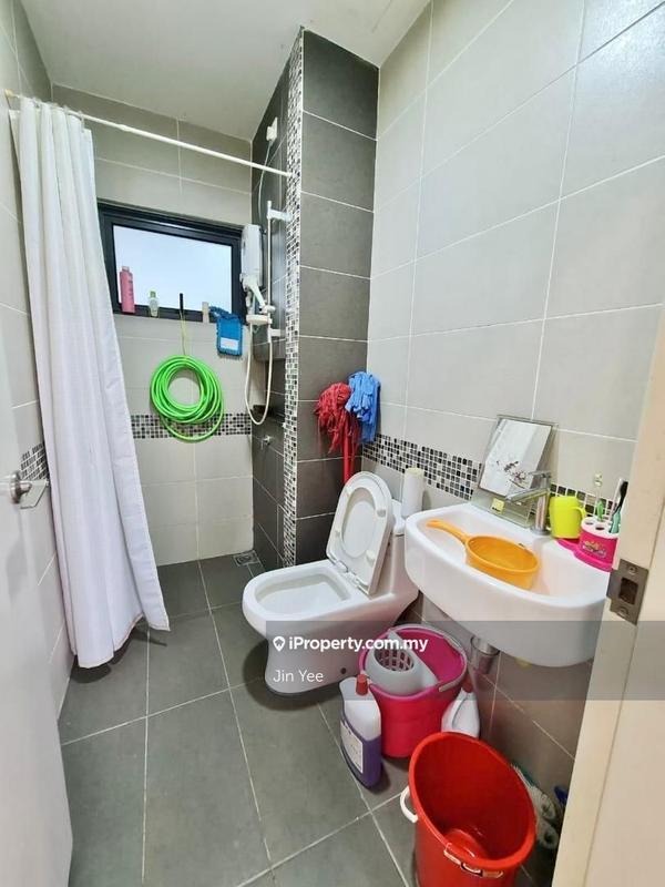 Condominium for Sale in The Vyne by Jin Yee - iProperty.com.my
