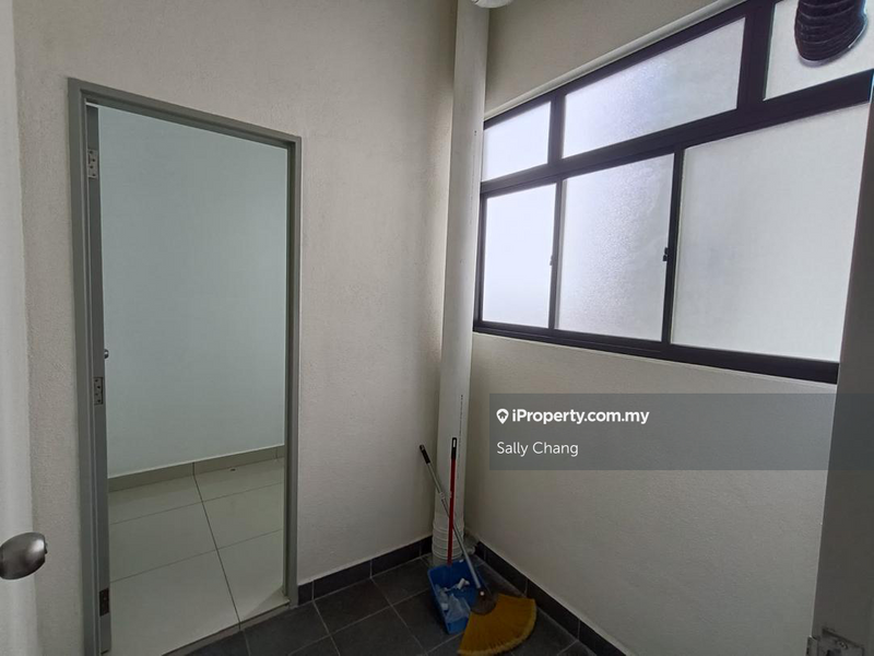 Condominium for Sale in Residensi Bintang by Sally Chang - iProperty.com.my