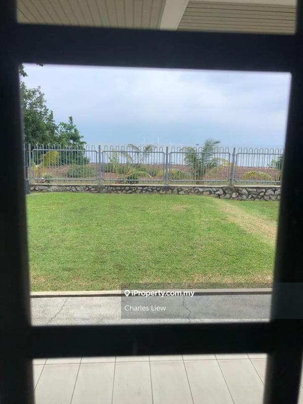 Banglo untuk Dijual di Tanjung Gemok, Port Dickson oleh Charles Liew - iProperty.com.my