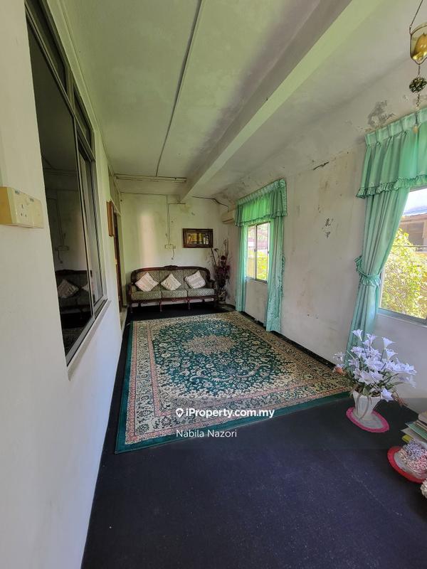 Banglo untuk Dijual di Kampung Bayam, Kota Bharu oleh Nabila Nazori - iProperty.com.my