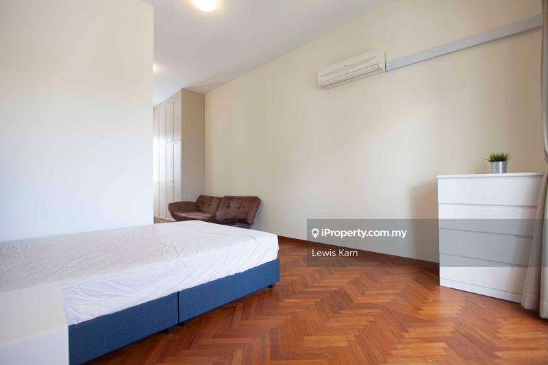 2.5-storey Terraced House for Sale in Tanjung Tokong, George Town by Lewis Kam - iProperty.com.my